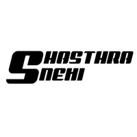 Shasthra Snehi logo