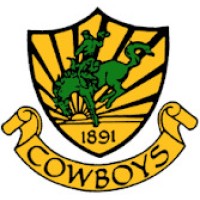 Livermore High School logo