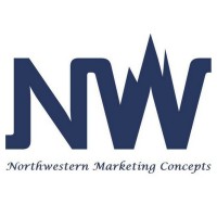 Northwestern Marketing Concepts logo