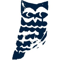 Little Owl logo
