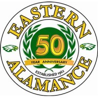 Image of Eastern Alamance High School