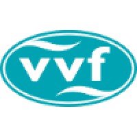 VVF Group logo