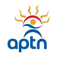 Image of Aboriginal Peoples Television Network