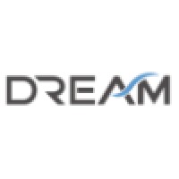 Dream Smoke Ltd. logo