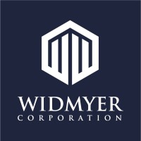 Widmyer Corporation logo