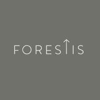 FORESTIS logo