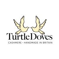 TURTLE DOVES ( NOT JUST GLOVES ) LIMITED logo