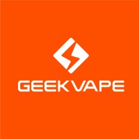 Geekvape logo
