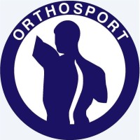 Orthosport logo