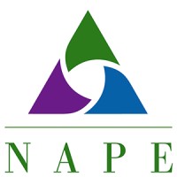 Image of National Alliance for Partnerships in Equity