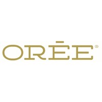 Oree Boulangeries logo