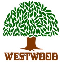 City Of Westwood, Kansas logo