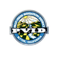 Image of Palo Verde Irrigation District