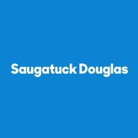 Saugatuck/Douglas Area Convention & Visitors Bureau logo