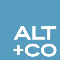 Altschuler And Company logo