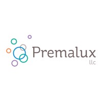 Image of Premalux LLC