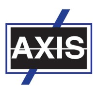 AXIS Group Ventures logo