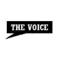 Wells County Voice logo