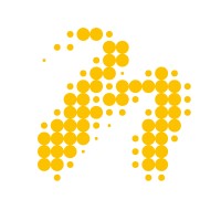 Nordic Hotel Forum logo