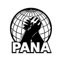 PANA (Partnership for the Advancement of New Americans) logo