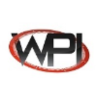 Willrich Precision Instrument Company, Inc logo
