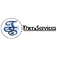 TherxServices, Inc. logo