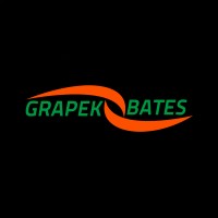 Grapek Bates logo