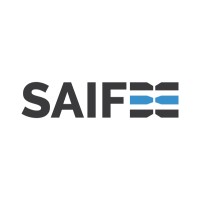 Saifee Events logo