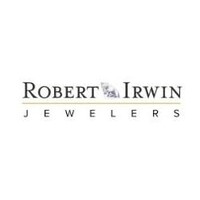 Robert Irwin Jewelers logo