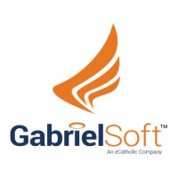 GabrielSoft logo