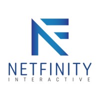 NFY Interactive, Inc. logo