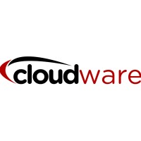 Cloudware Africa logo