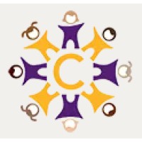 Chappell Schools logo
