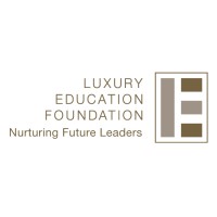 Image of The Luxury Education Foundation