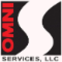 Omni Services, LLC logo