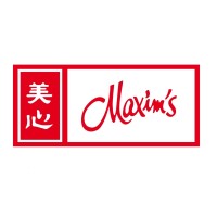 Image of Hong Kong Maxim's Group