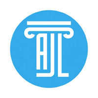 American Juris Link logo
