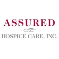 Assured Hospice Care logo