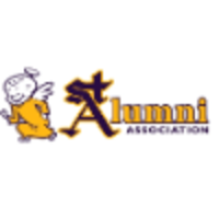 St. Augustine Alumni Association logo