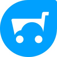 CARCART logo