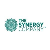 The Synergy Company™ logo