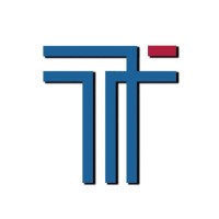 Titan Steel Structures logo
