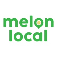 Melon Local logo