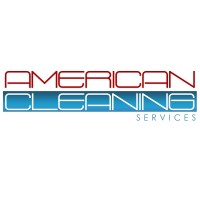 American Cleaning Services Inc.