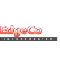 Edgeco Inc logo