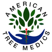 American Tree Medics Inc logo