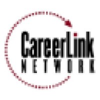 CareerLink Network logo