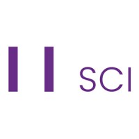 SCI logo