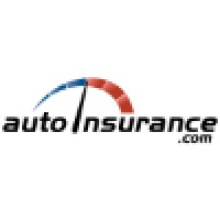 AutoInsurance.com (Online Auto Insurance, LLC) logo