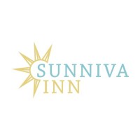 Sunniva Inn logo